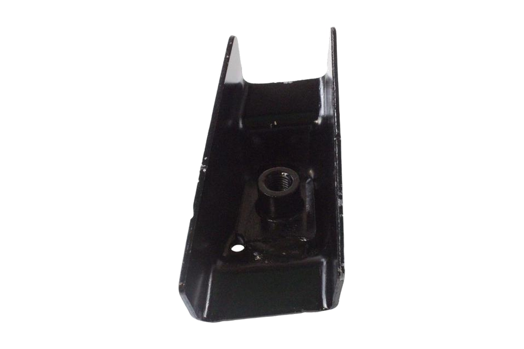 Suporte VW 6Q0803128CGRU - Imagem 2