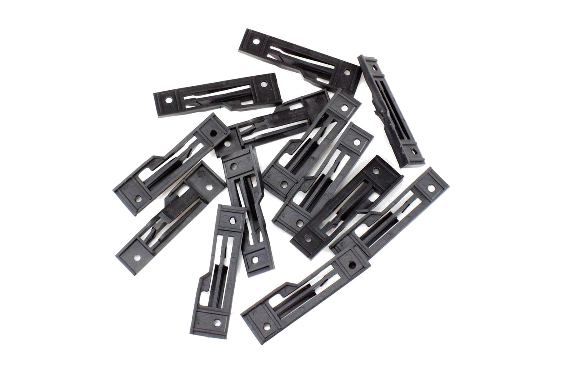 Suporte de Para-choque VW 5W6807193A1NN