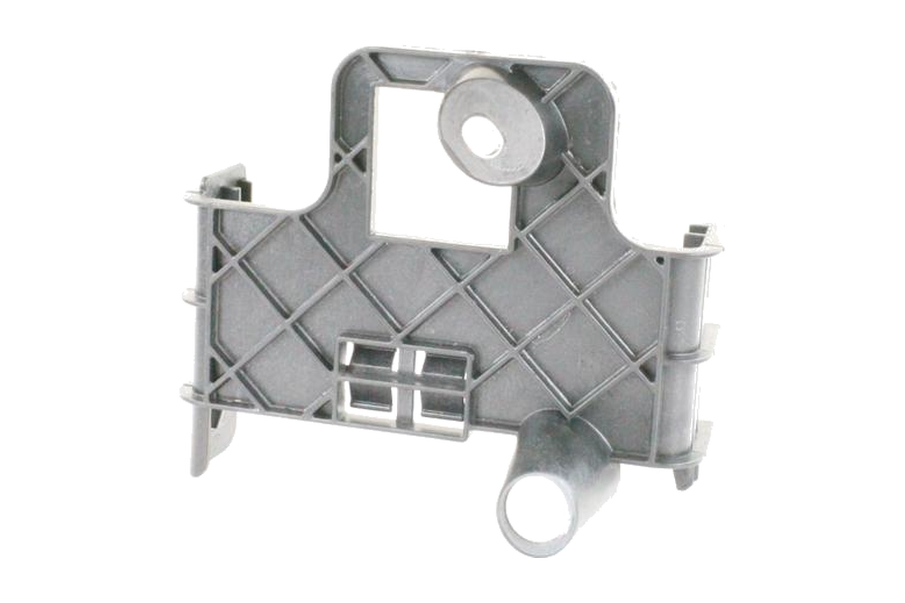 Suporte VW 2Q0906507B - Imagem 14