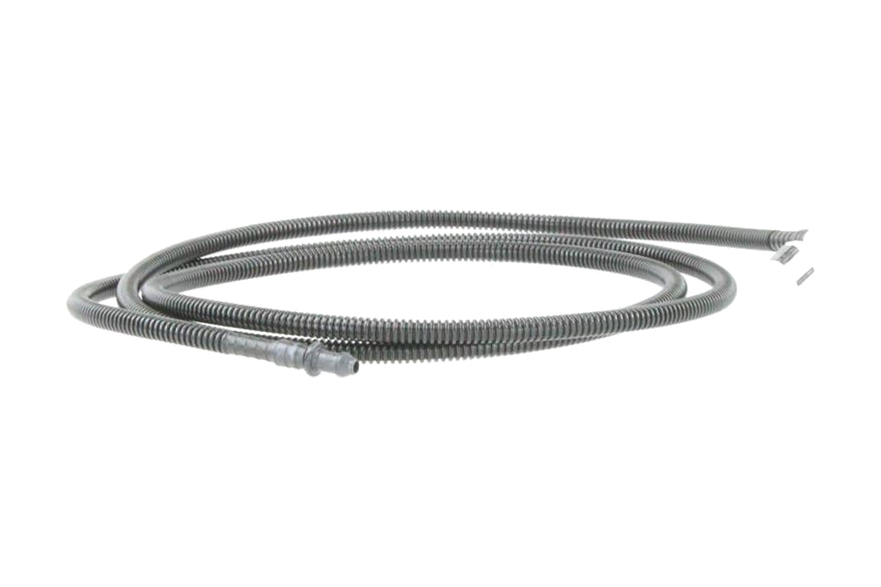 Tubo Guia de Chicote VW 5U6955663F - Imagem 23