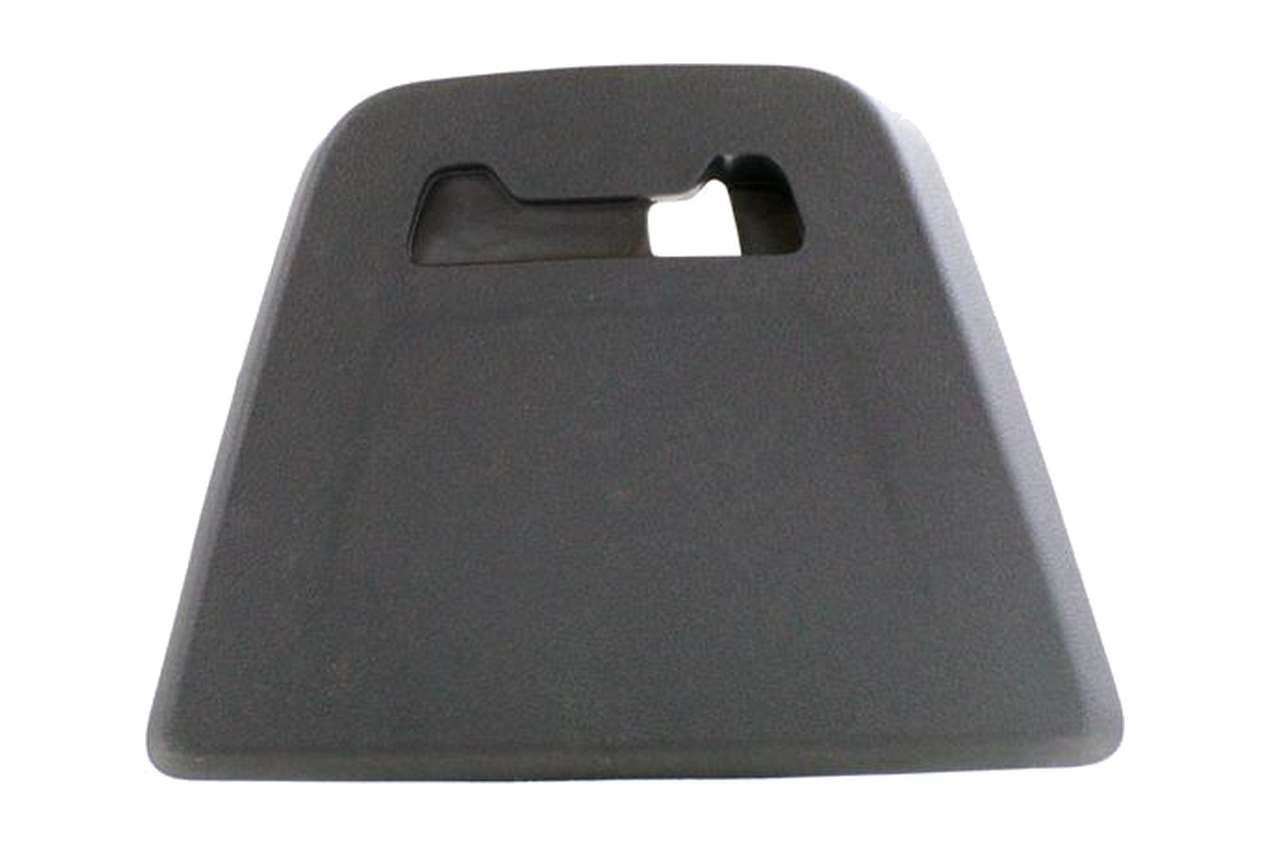Revestimento VW 5U5867601B82V
