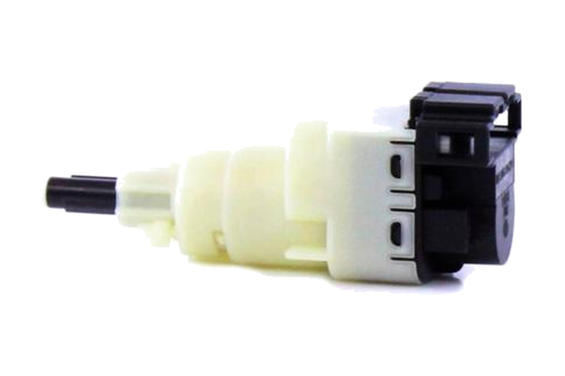 Interruptor de Pedal de Embreagem VW 7H0927189 - Imagem 2