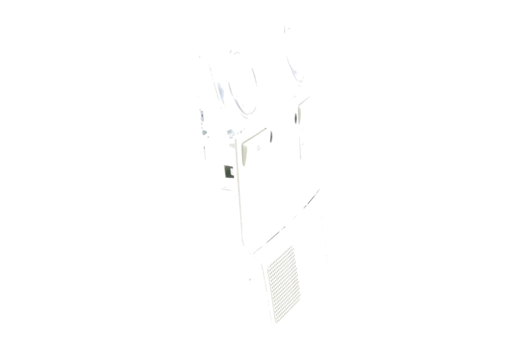 Luz de Cortesia VW 1K0947105BAYAH - Imagem 20
