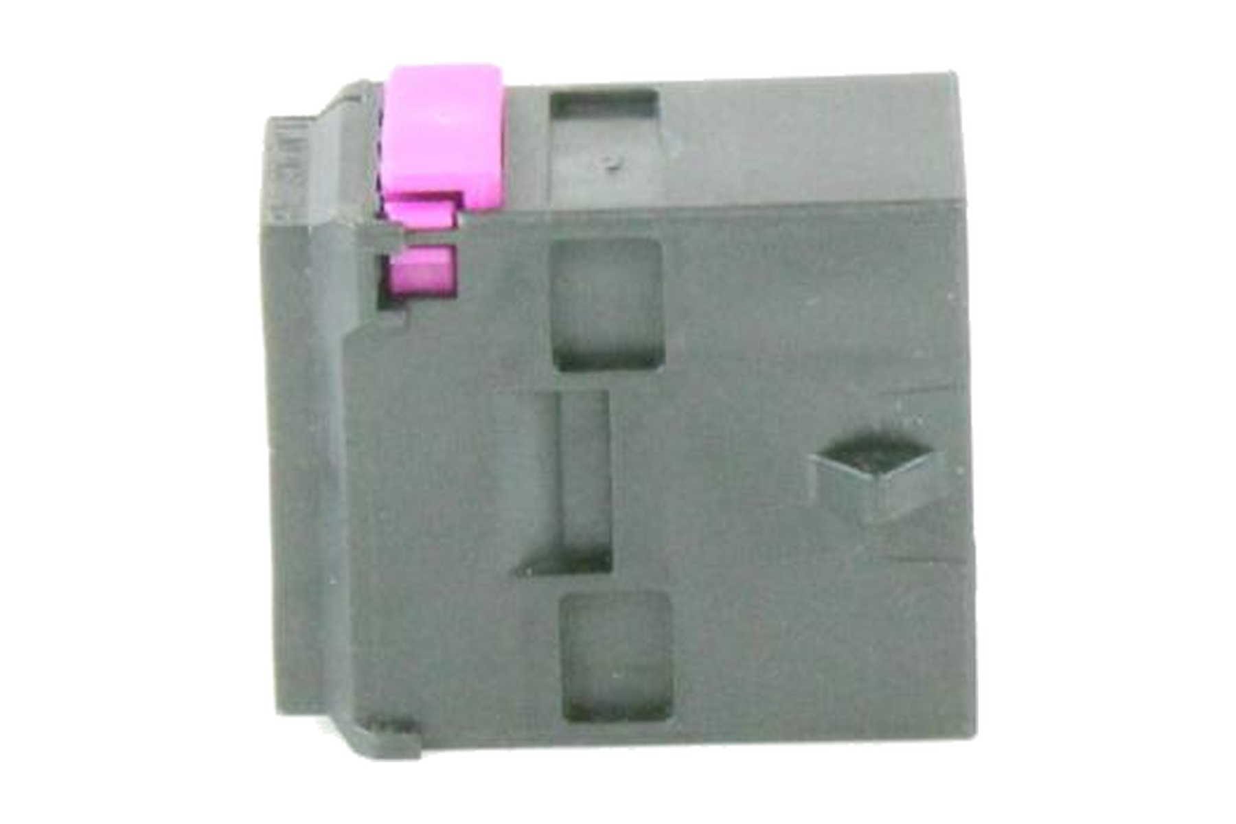 Conector VW 1J0937743