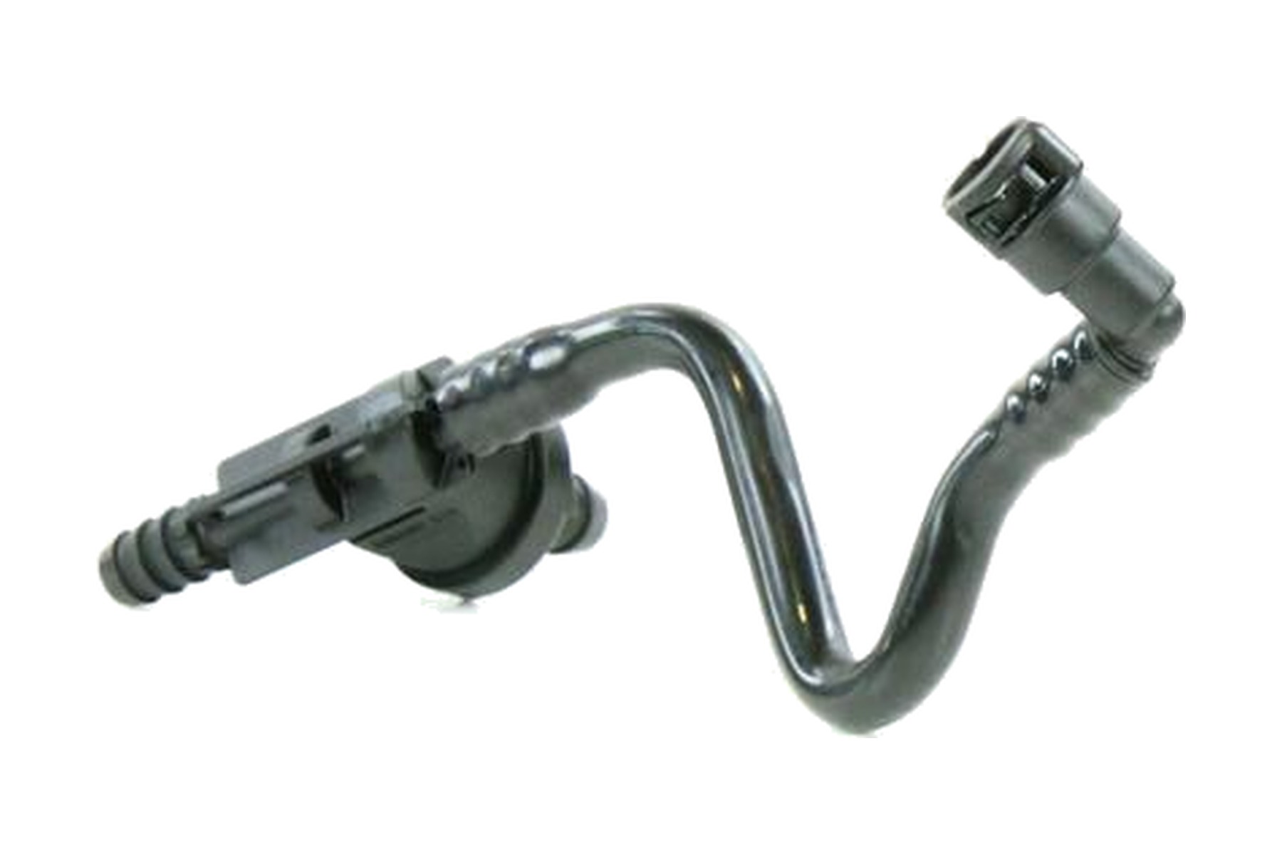 Mangueira de Caixa de Filtro de Ar de Motor VW 04E133751N - Imagem 16