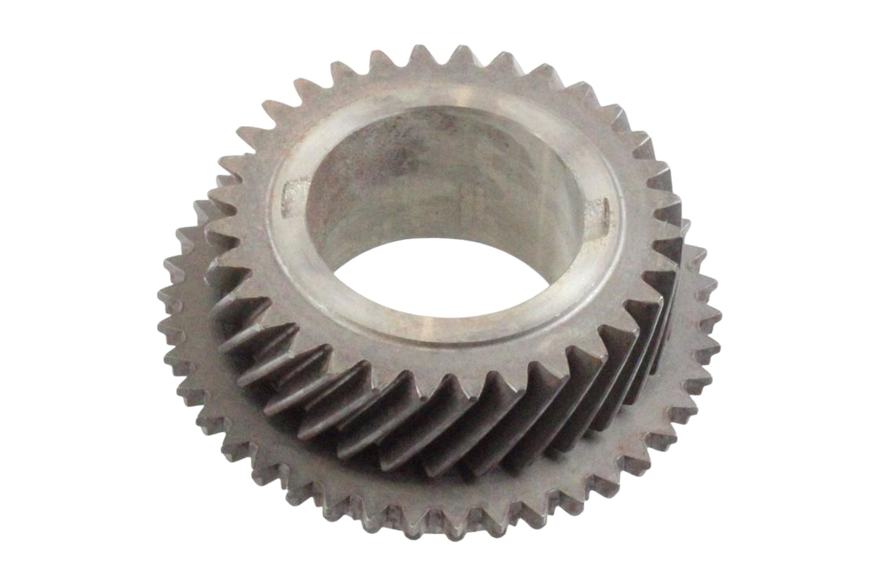 Roda VW 02T311129AK - Imagem 2