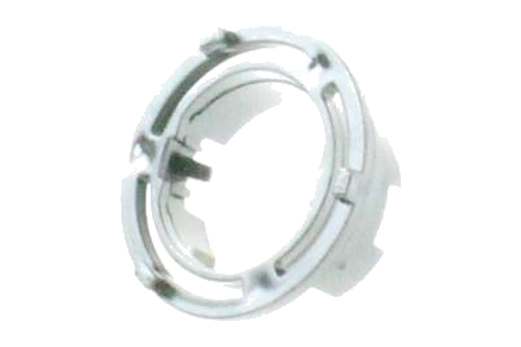 Suporte de Sensor de Estacionamento VW 5N0919503D - Imagem 4