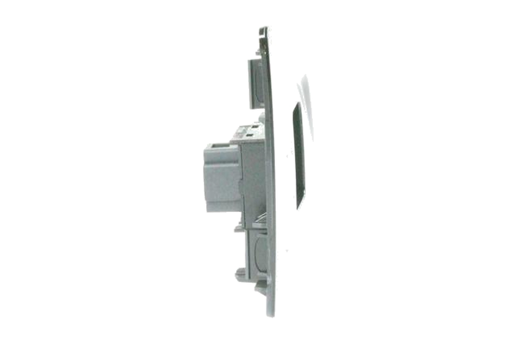 Moldura botão de iluminação Airbag passageiro VW 2G5919234LDA - Imagem 20