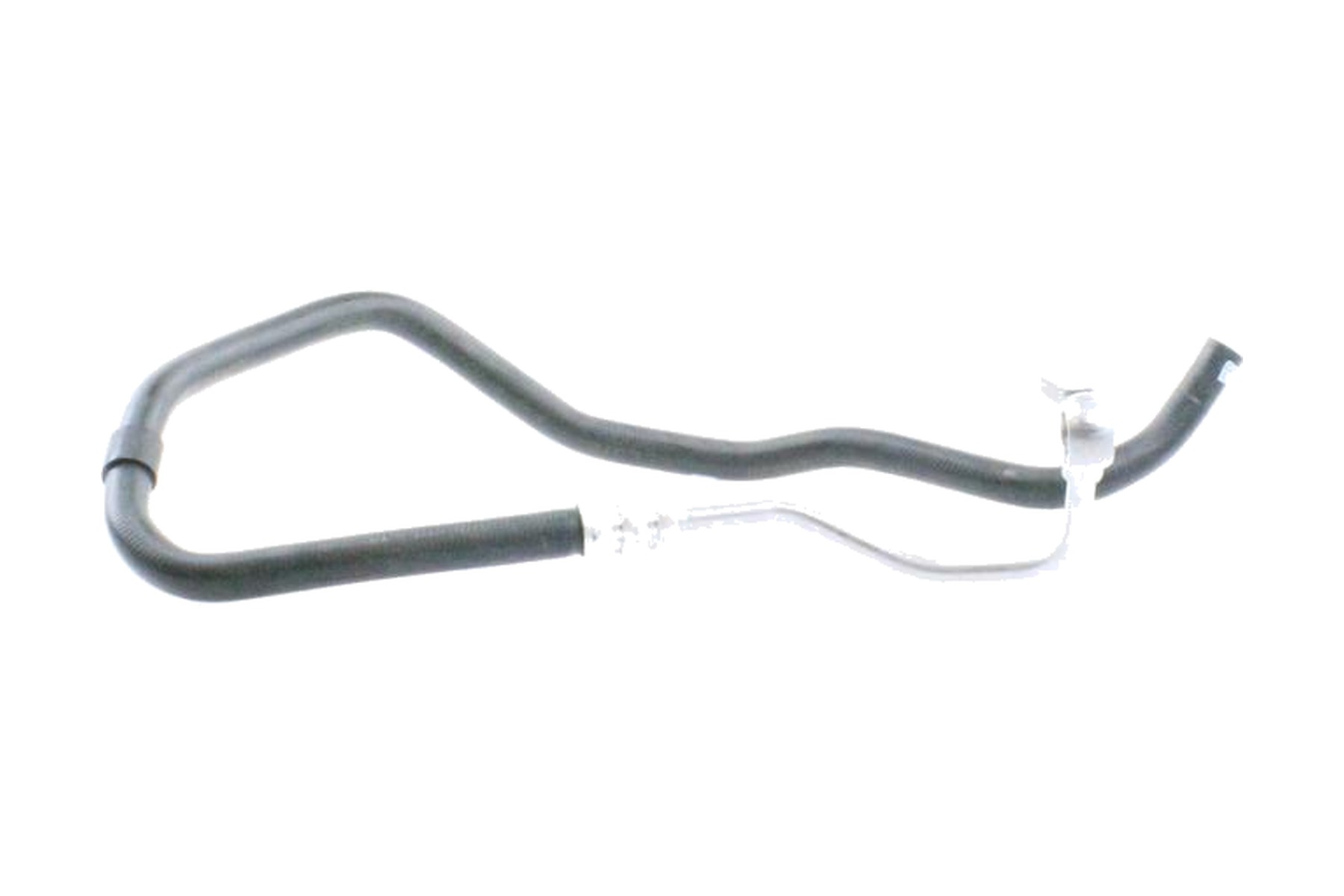 Mangueira de Direção Hidráulica VW 2H1422891D