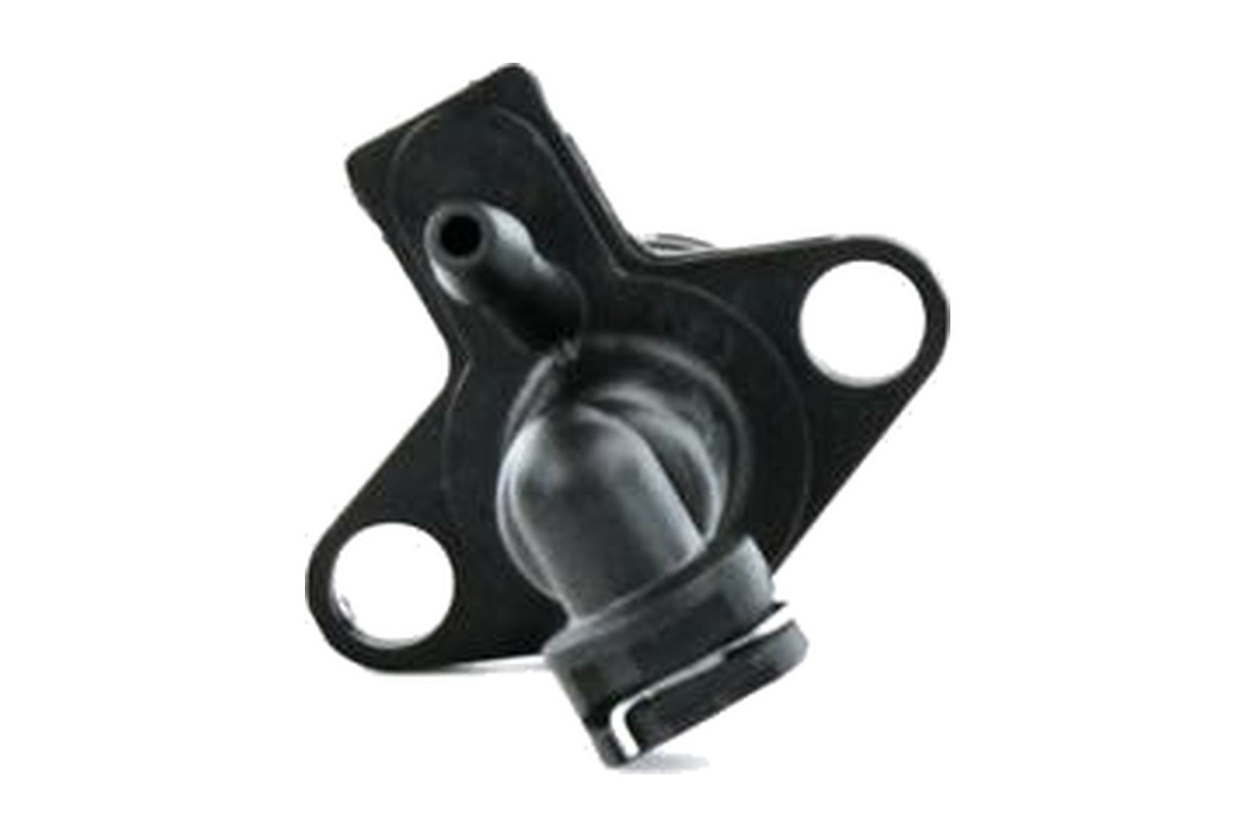 Cilindro Atuador de Embreagem Hidráulico VW 5Z0721388 - Imagem 19