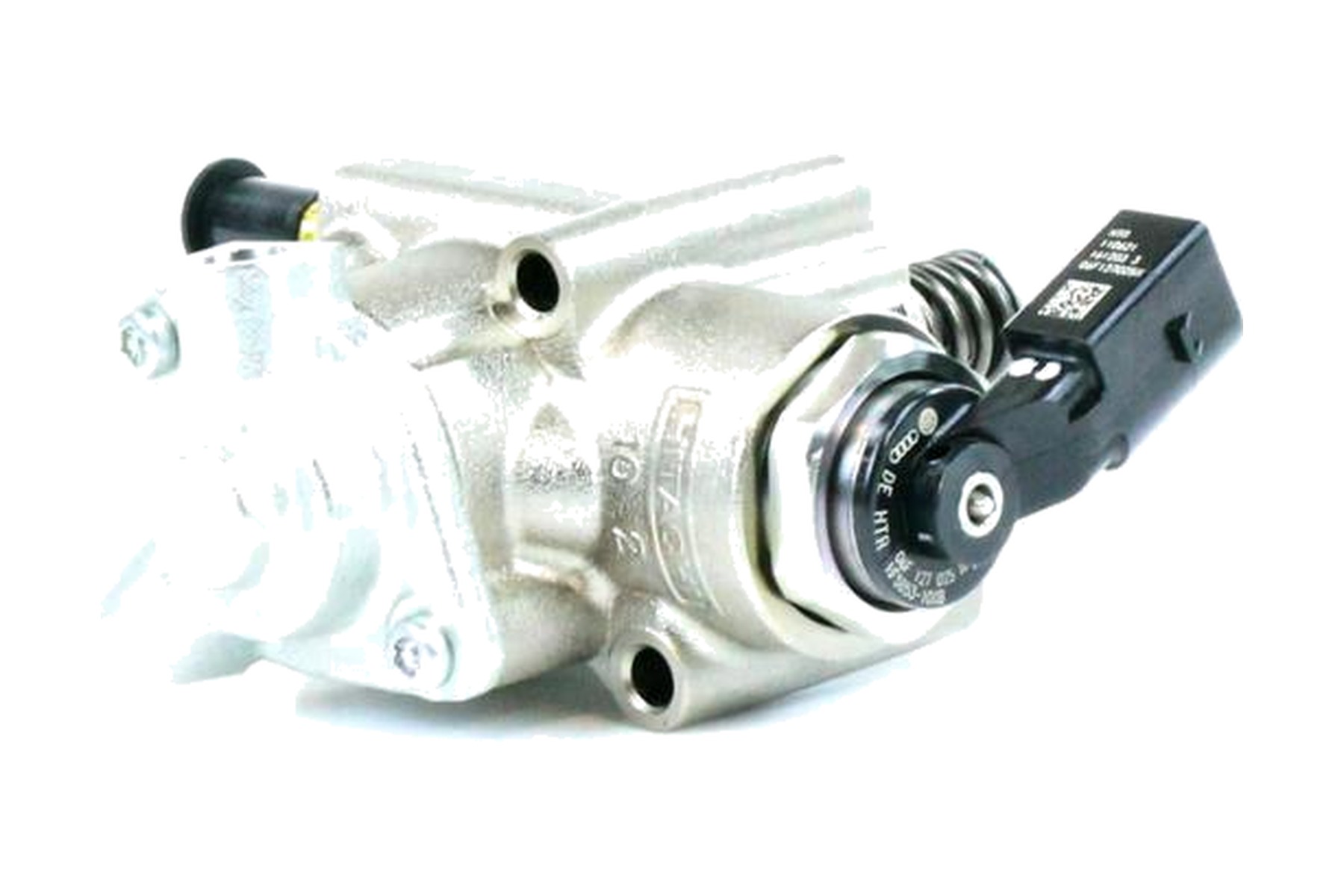 Bomba de Combustível Alta Pressão VW 06F127025M - Imagem 16