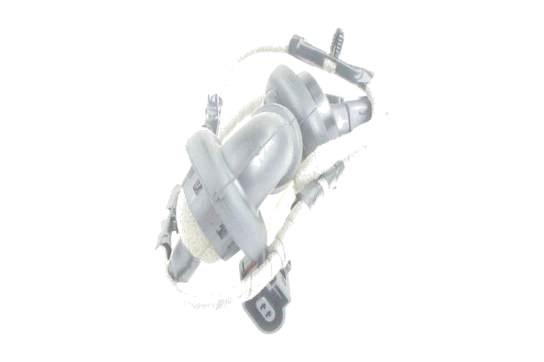 Chicote VW 5U4971161D - Imagem 20