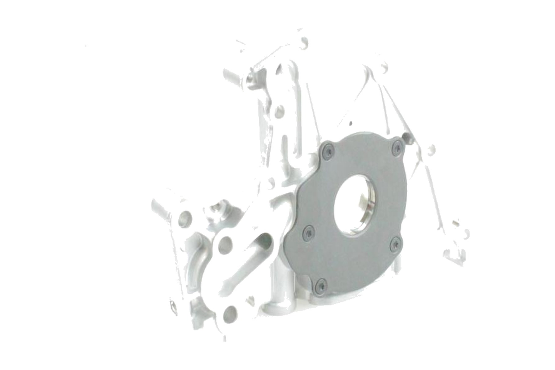 Bomba VW 04E115105BM - Imagem 23