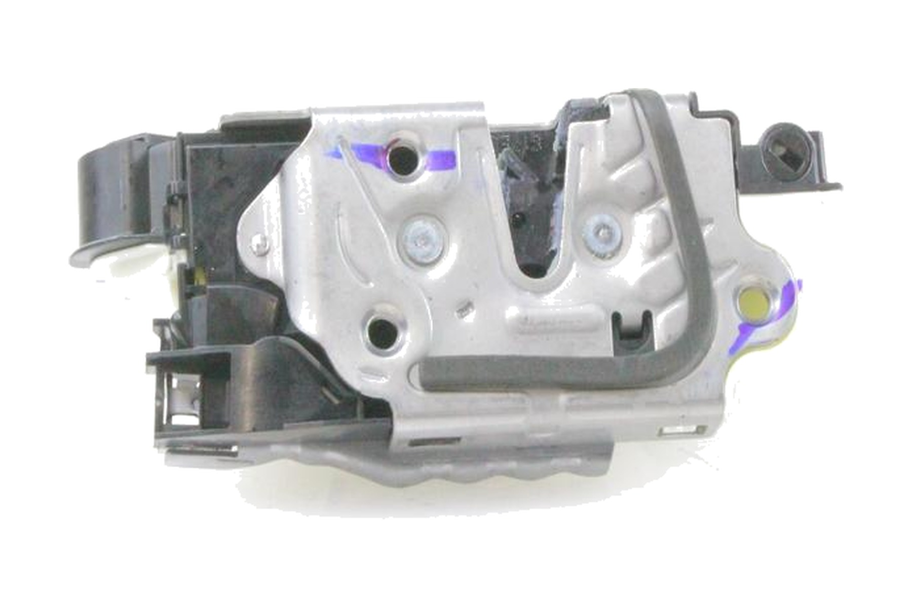Fechadura VW 5GM837016B