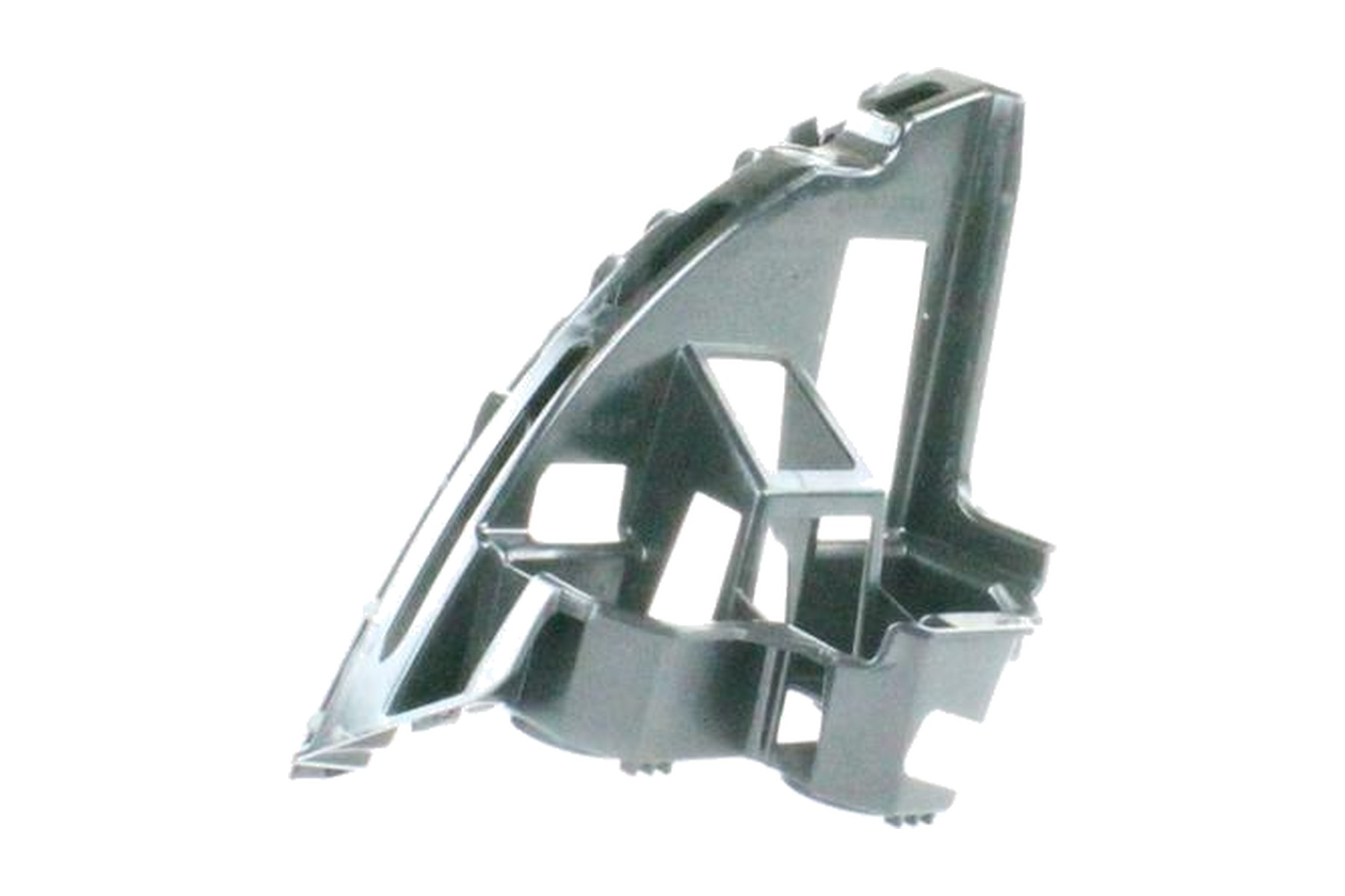 Suporte Guia de Para-choque VW 5C6807393E - Imagem 23