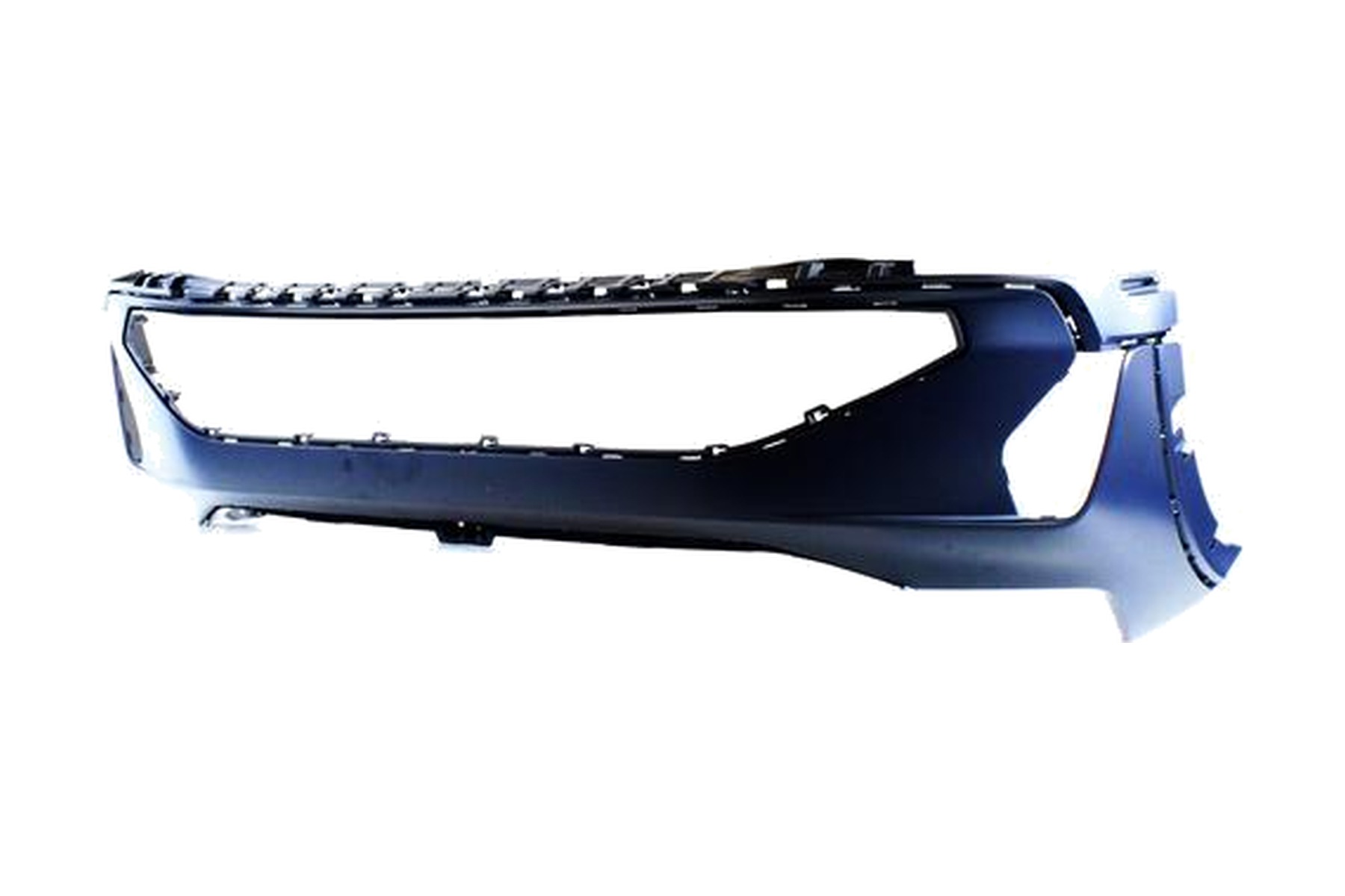 Para-choque Dianteiro VW 2G5807217BGRU - Imagem 3
