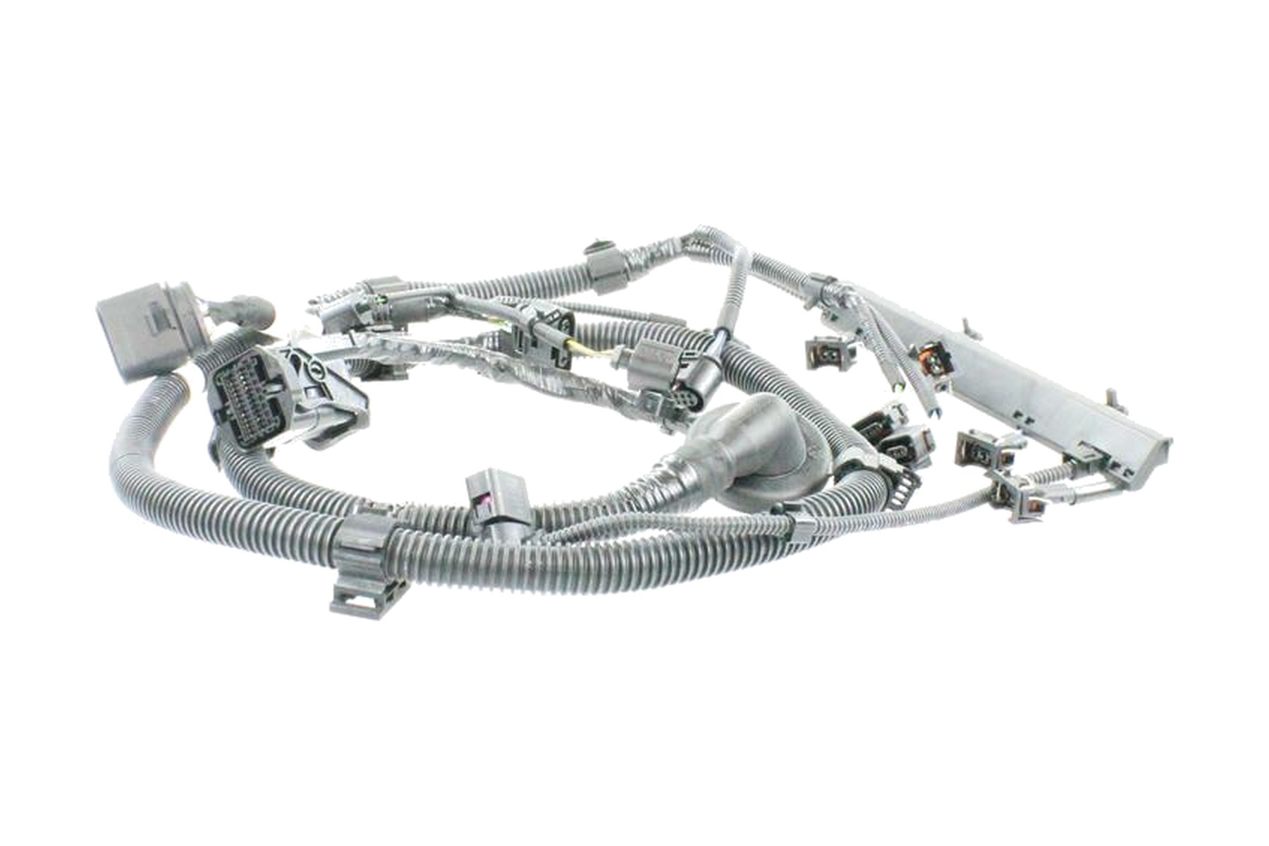 Chicote de Injeção de Motor VW 032971610EE - Imagem 5