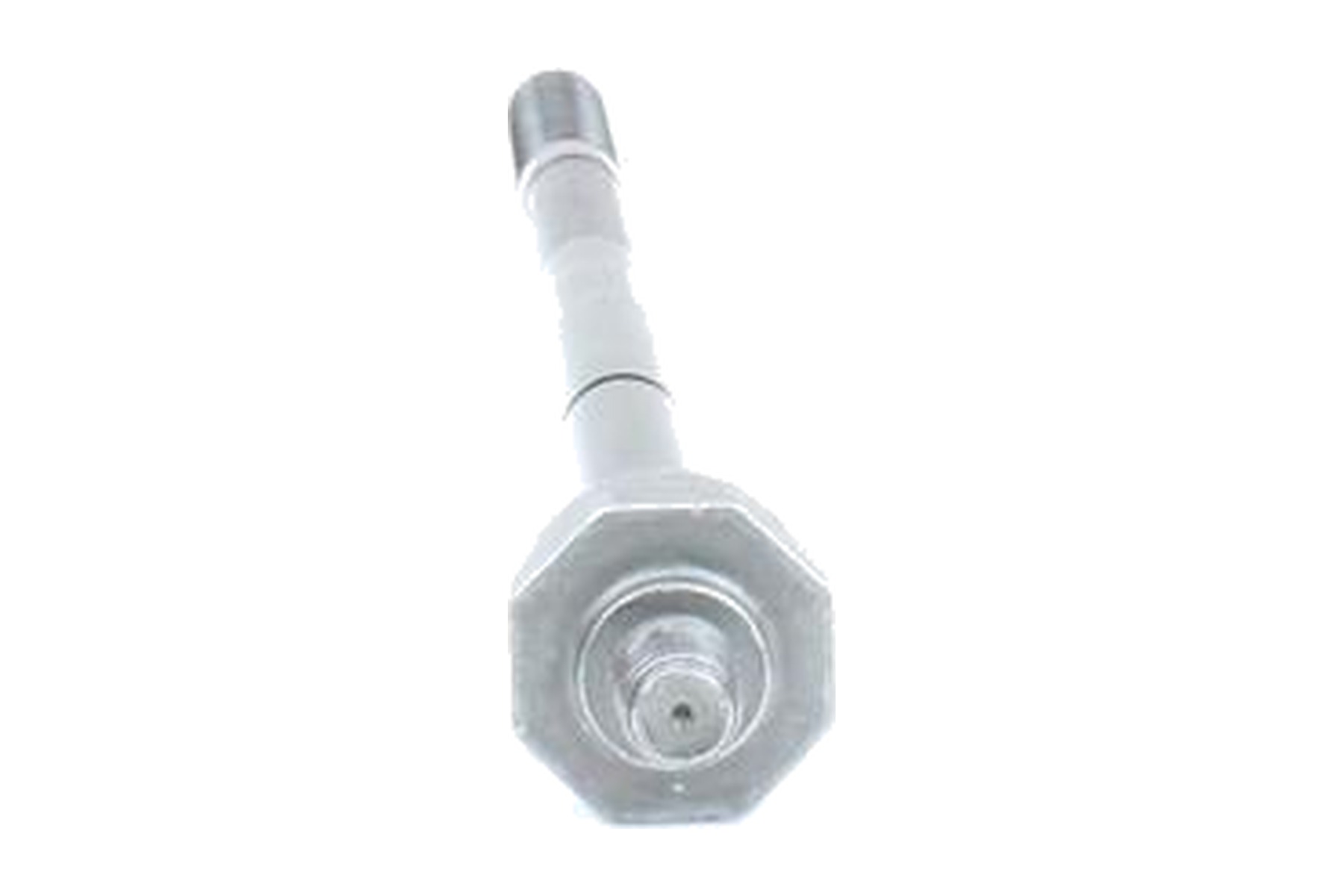 Barra de Direção VW 2QB423810B - Imagem 19