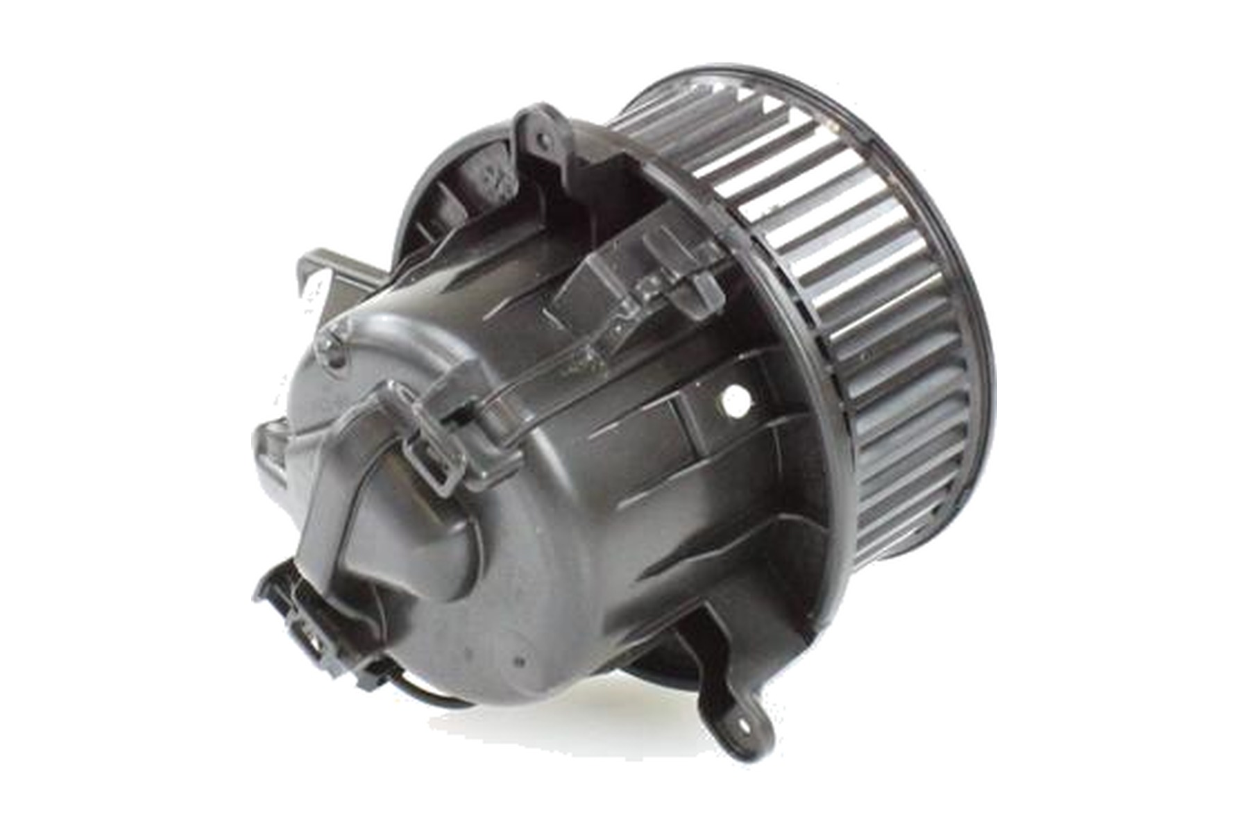 Motor de Ventilação de Ar Condicionado VW 6EA820059A - Imagem 16
