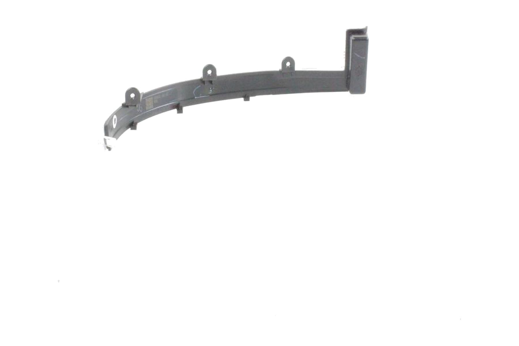 Pisca de Espelho Retrovisor VW 2GK949101 - Imagem 11
