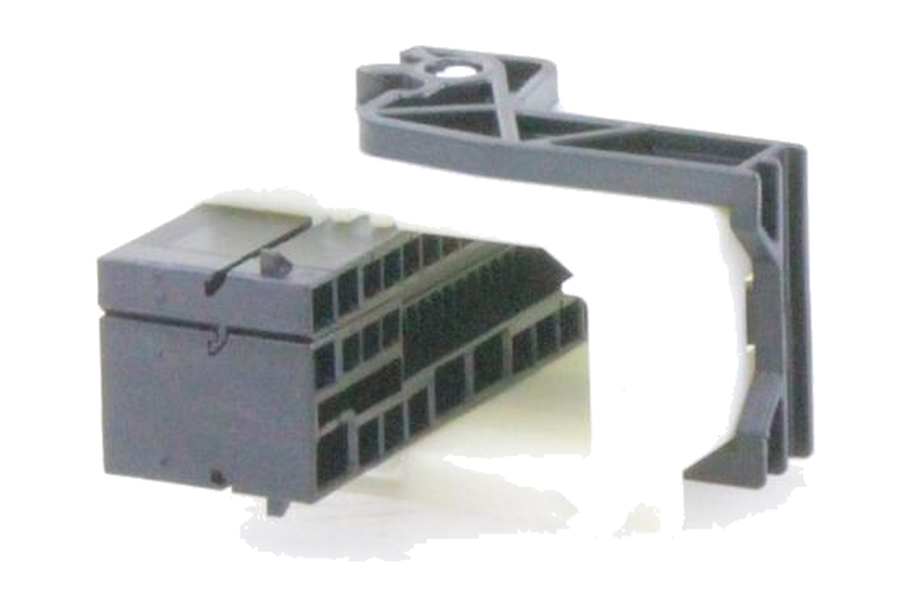 Alojamento VW 6R0937700A - Imagem 9