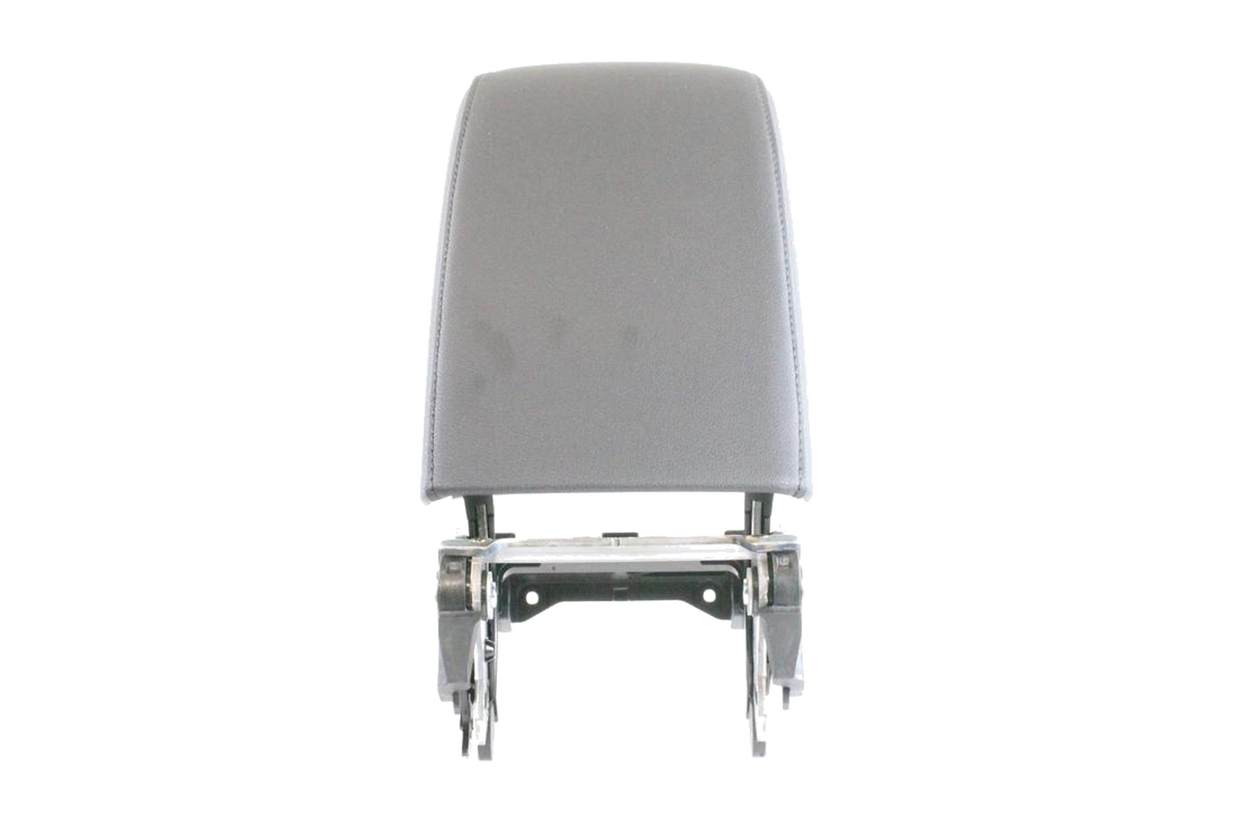 Apoio de Braço VW 2GK864207SL1