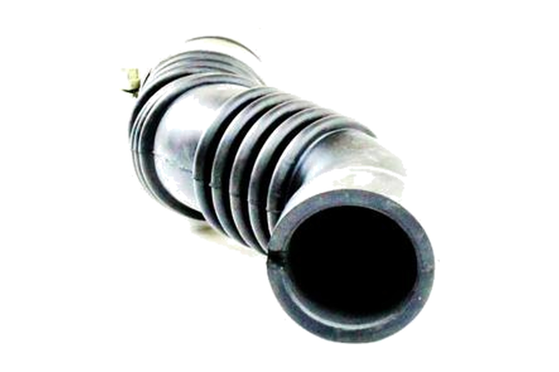 Mangueira de Caixa de Filtro de Ar de Motor VW 5Z0129618 - Imagem 6