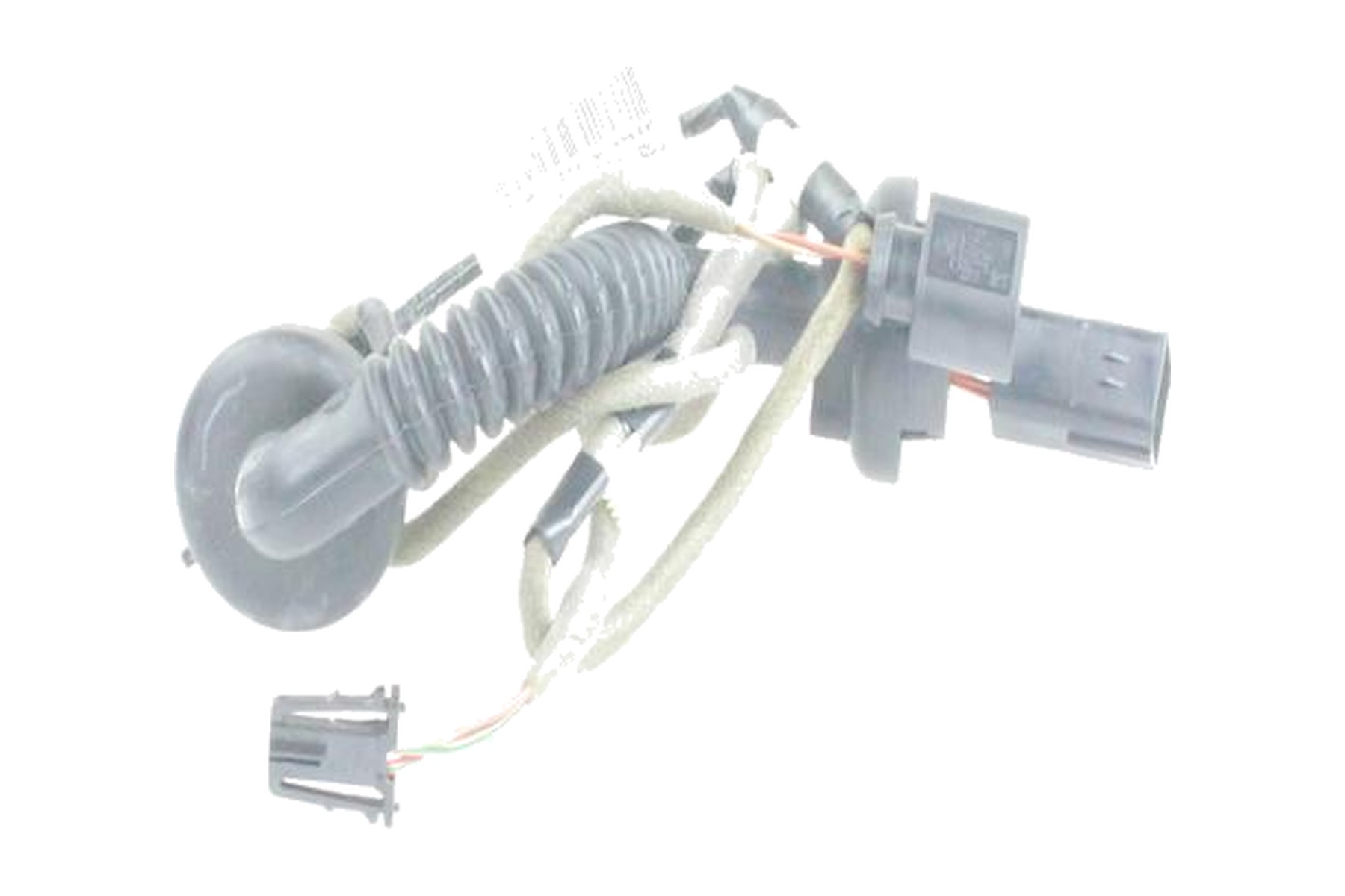 Chicote VW 5U4971121GM - Imagem 11