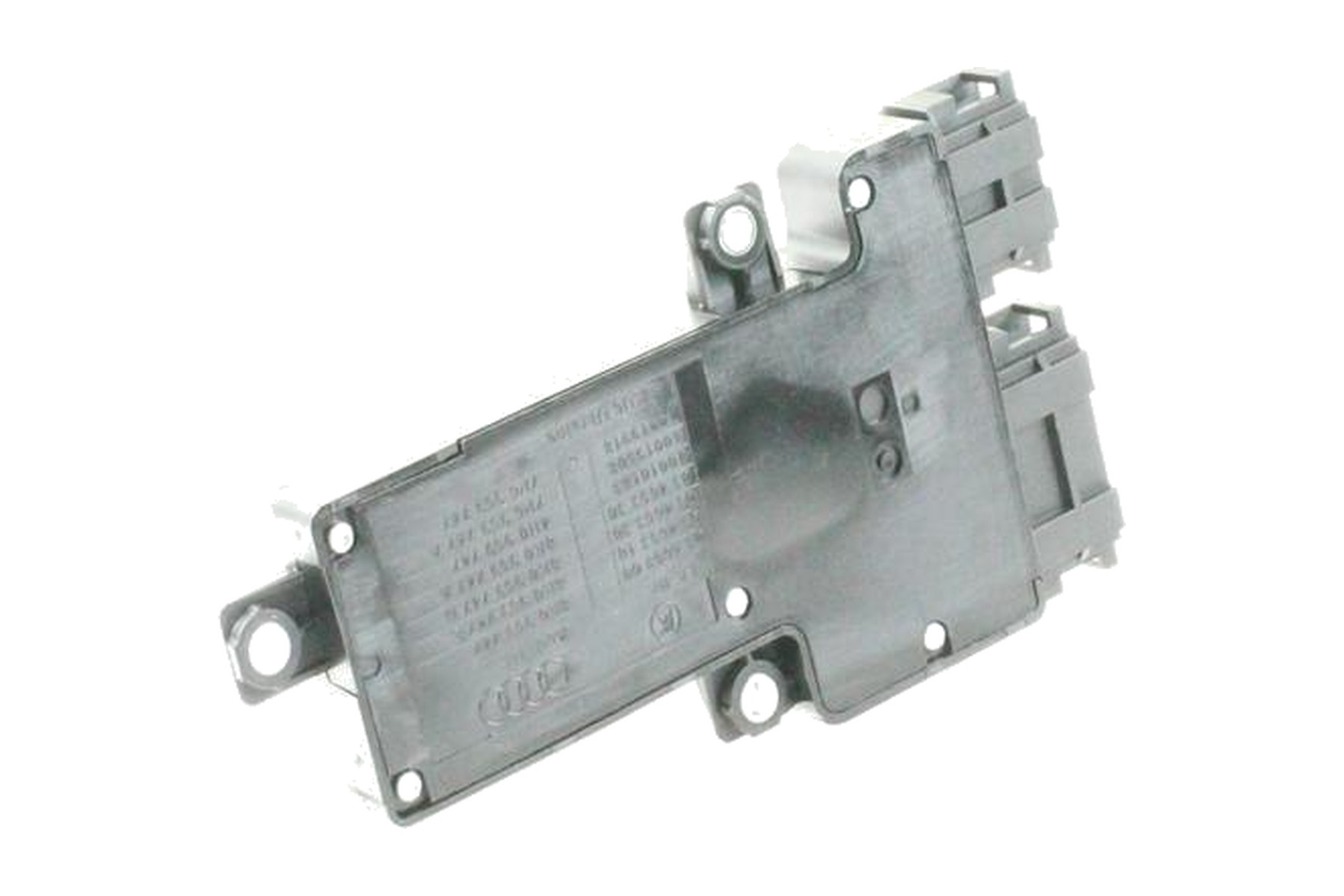Interruptor de Ajuste de Posição de Banco VW 7P6959747 - Imagem 11