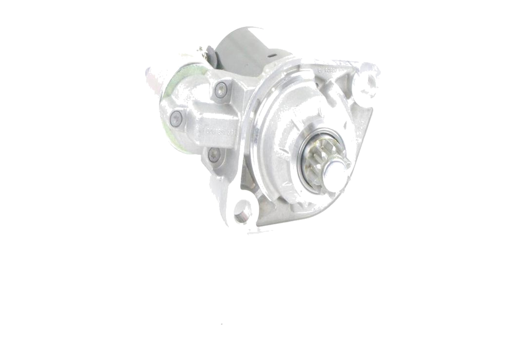 Motor VW 02M911023G - Imagem 18