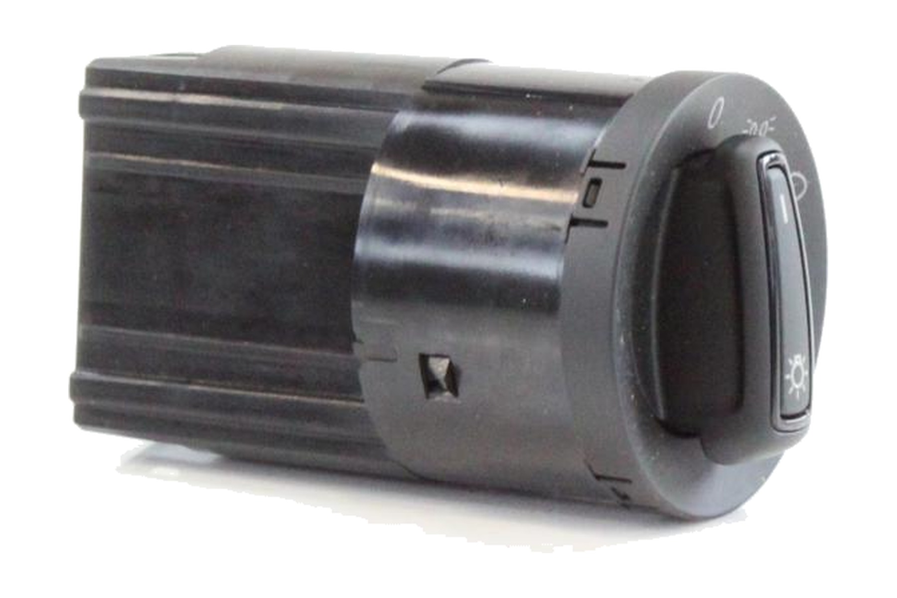 Chave de Farol VW 6EA941531BTKK - Imagem 21