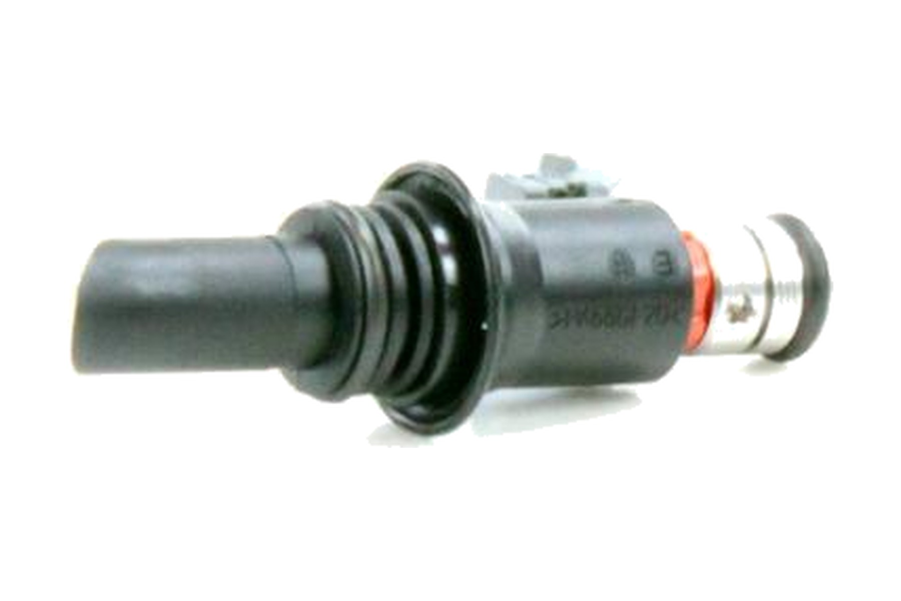 Bico Injetor de Combustível VW 030906031AF - Imagem 23