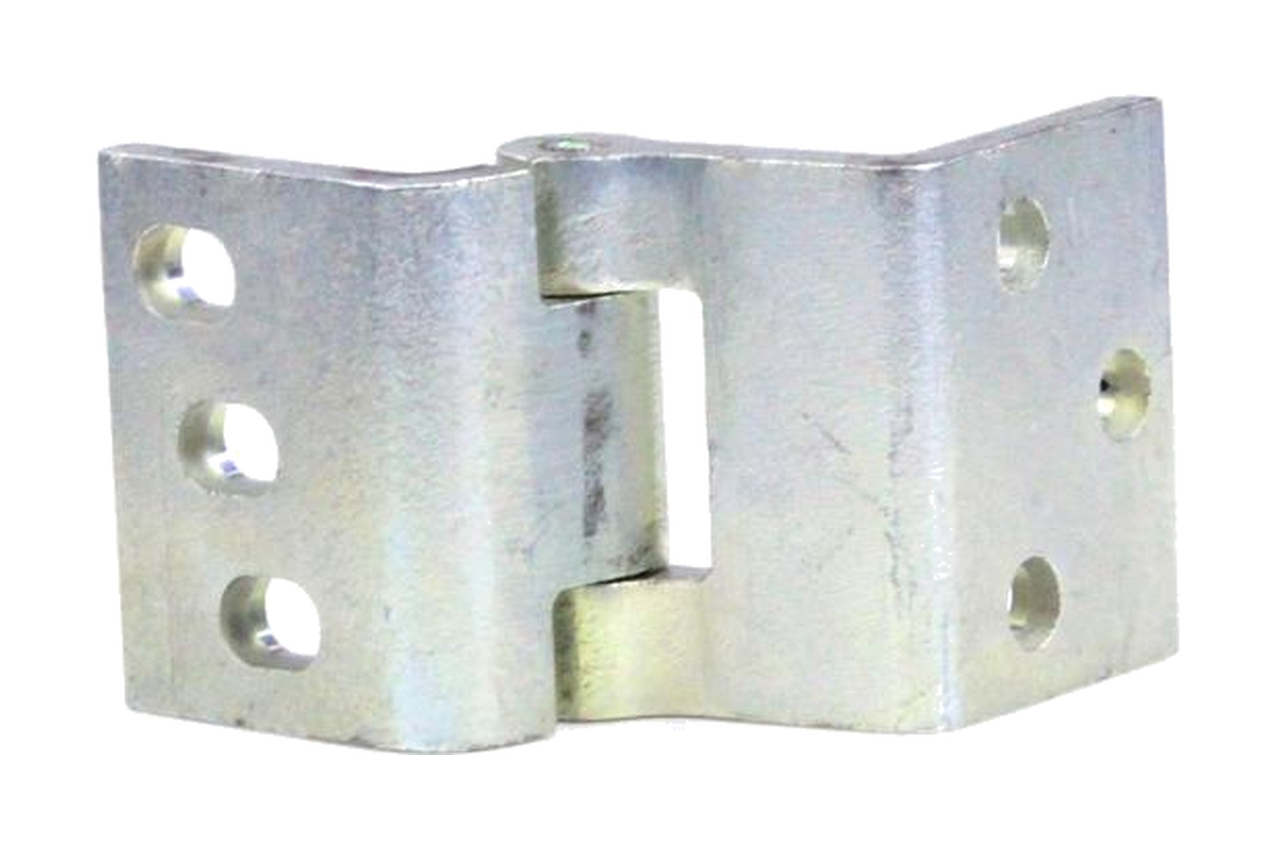 Dobradiça de Tampa de Caçamba VW 376827301