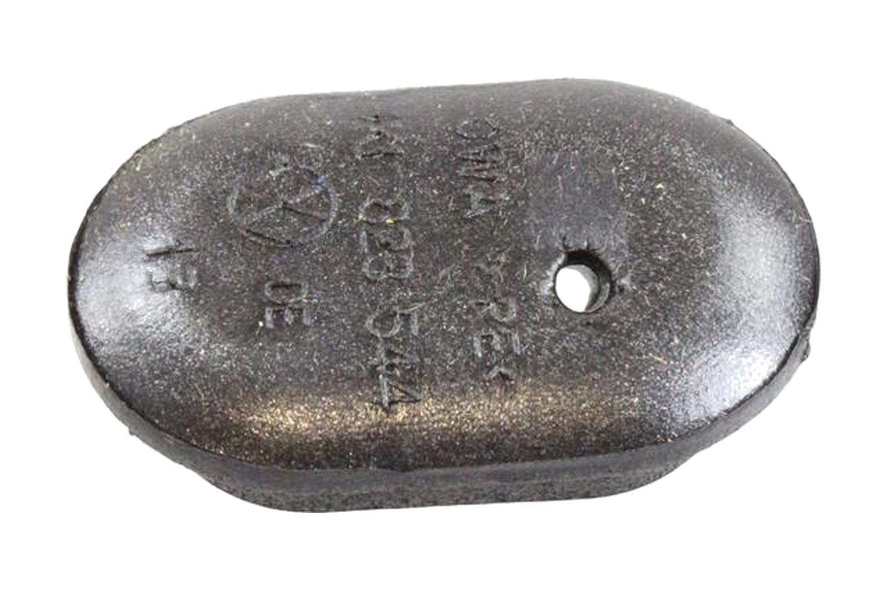 Bucha VW 1K1823544
