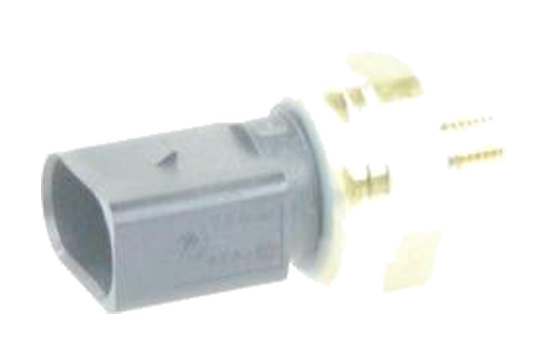 Sensor VW 03C906051A - Imagem 17