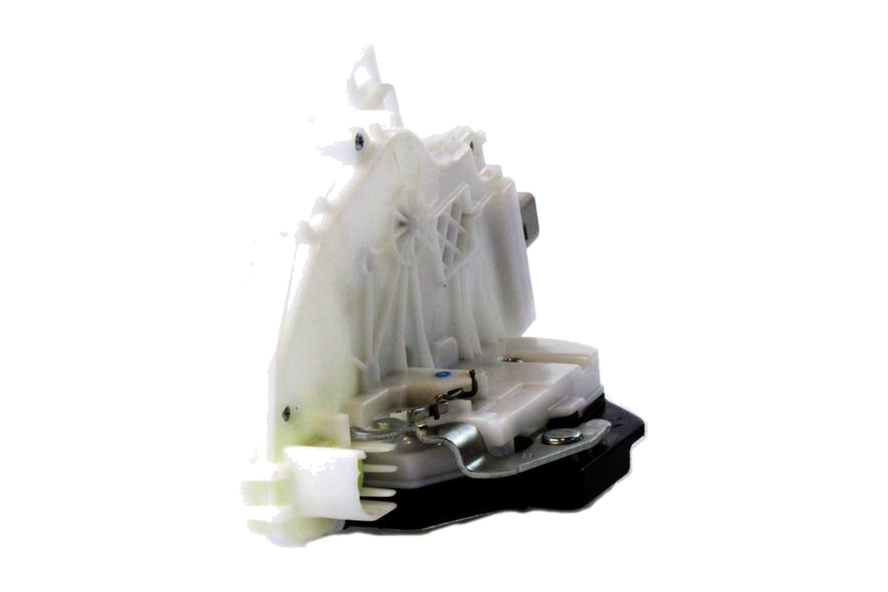 Fechadura de Porta VW 5U1837016AH - Imagem 9