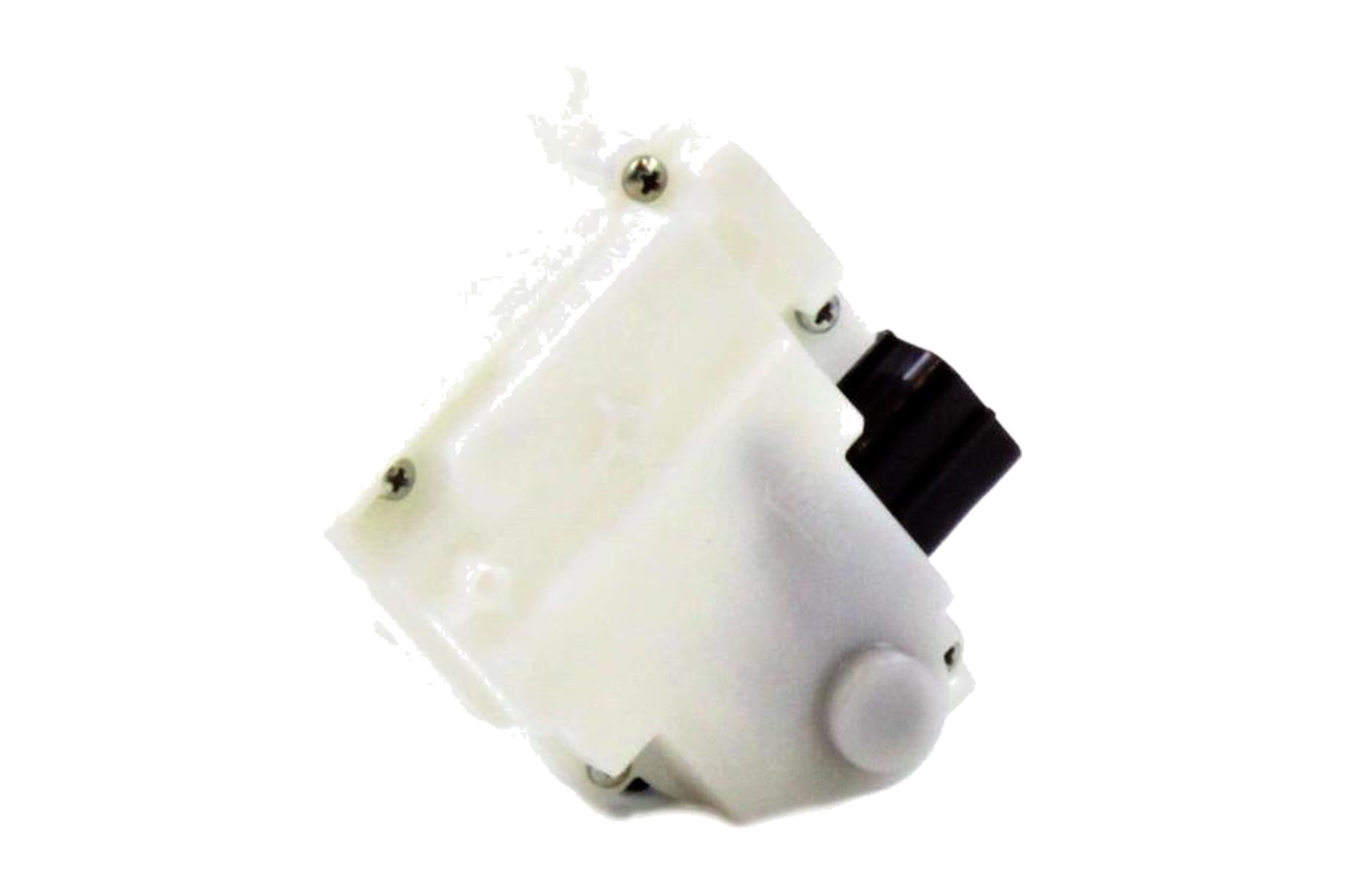 Motor Elétrico de Trava de Porta VW 5W0959781 - Imagem 23
