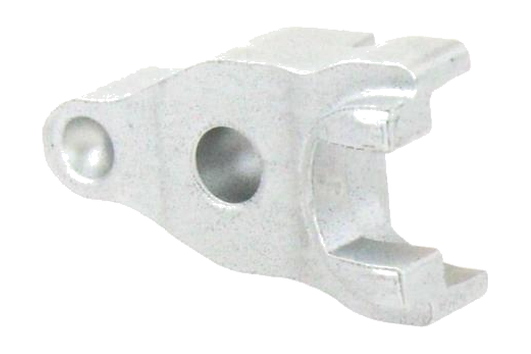 Suporte de Bico Injetor VW 059130216K - Imagem 3