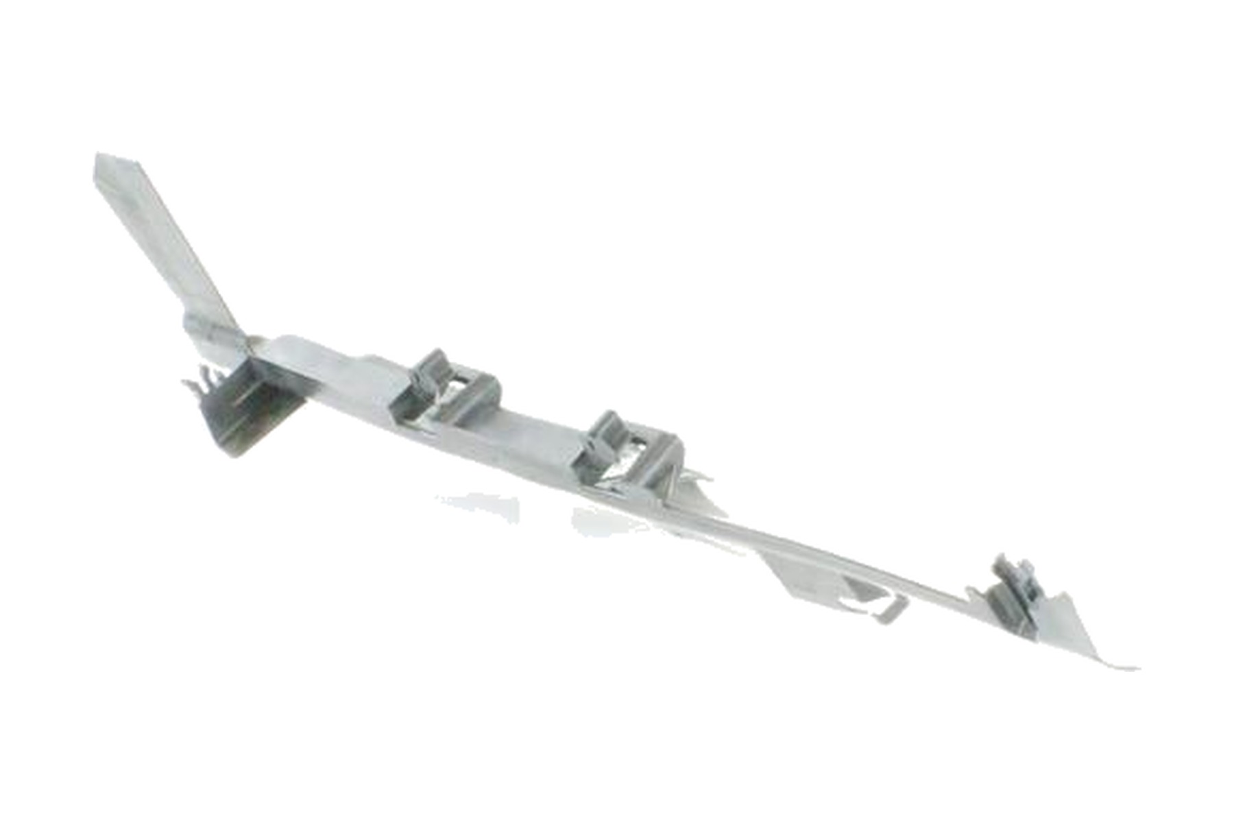 Condutor VW 6EA121283B - Imagem 16