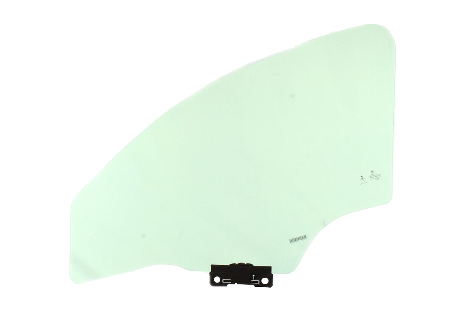 Vidro de Porta VW 5U4845022A - Imagem 2