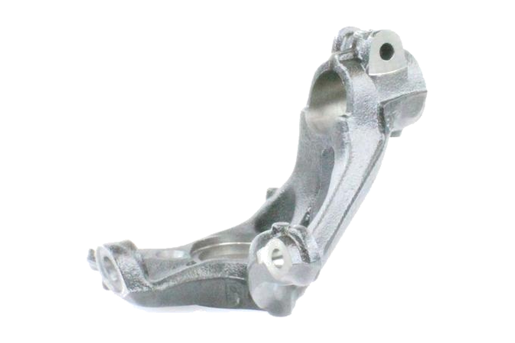 Manga de Eixo de Suspensão VW 5QM407256 - Imagem 5