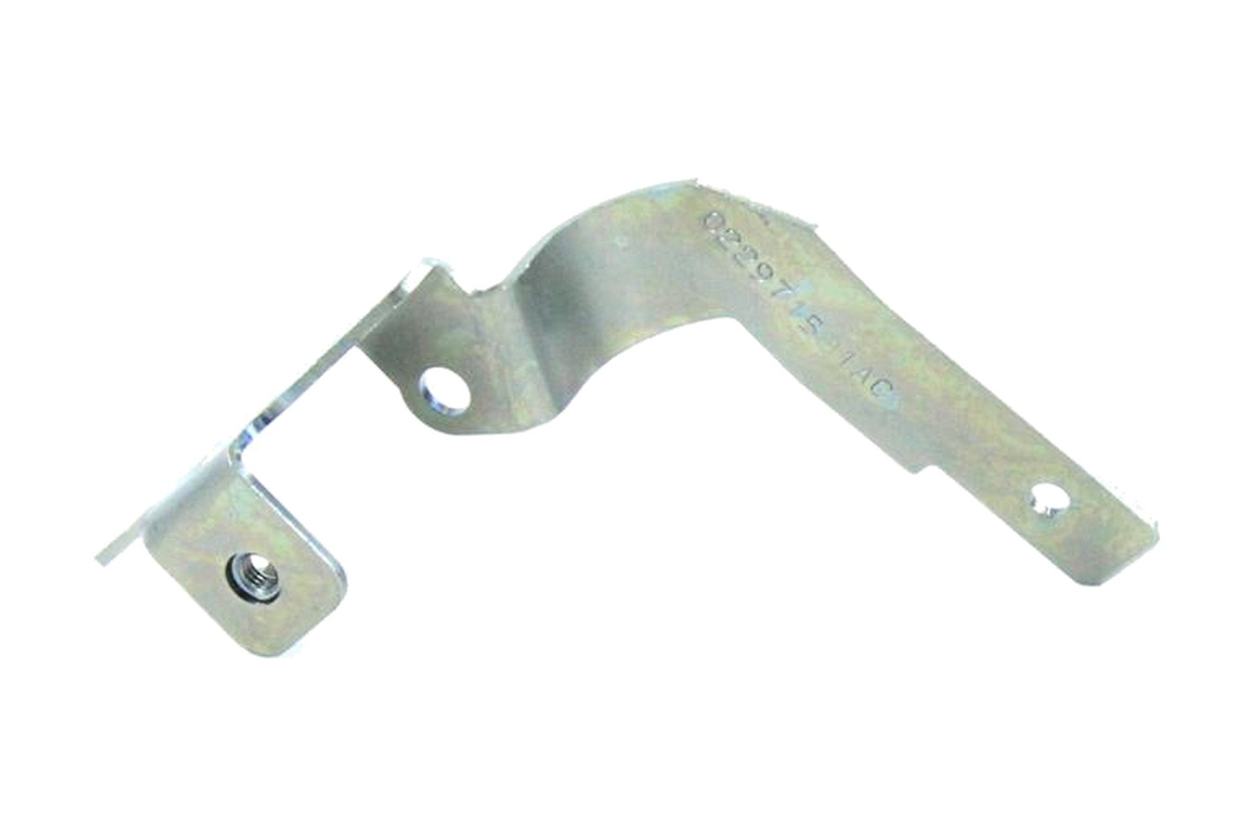 Suporte VW 022971501AC - Imagem 24