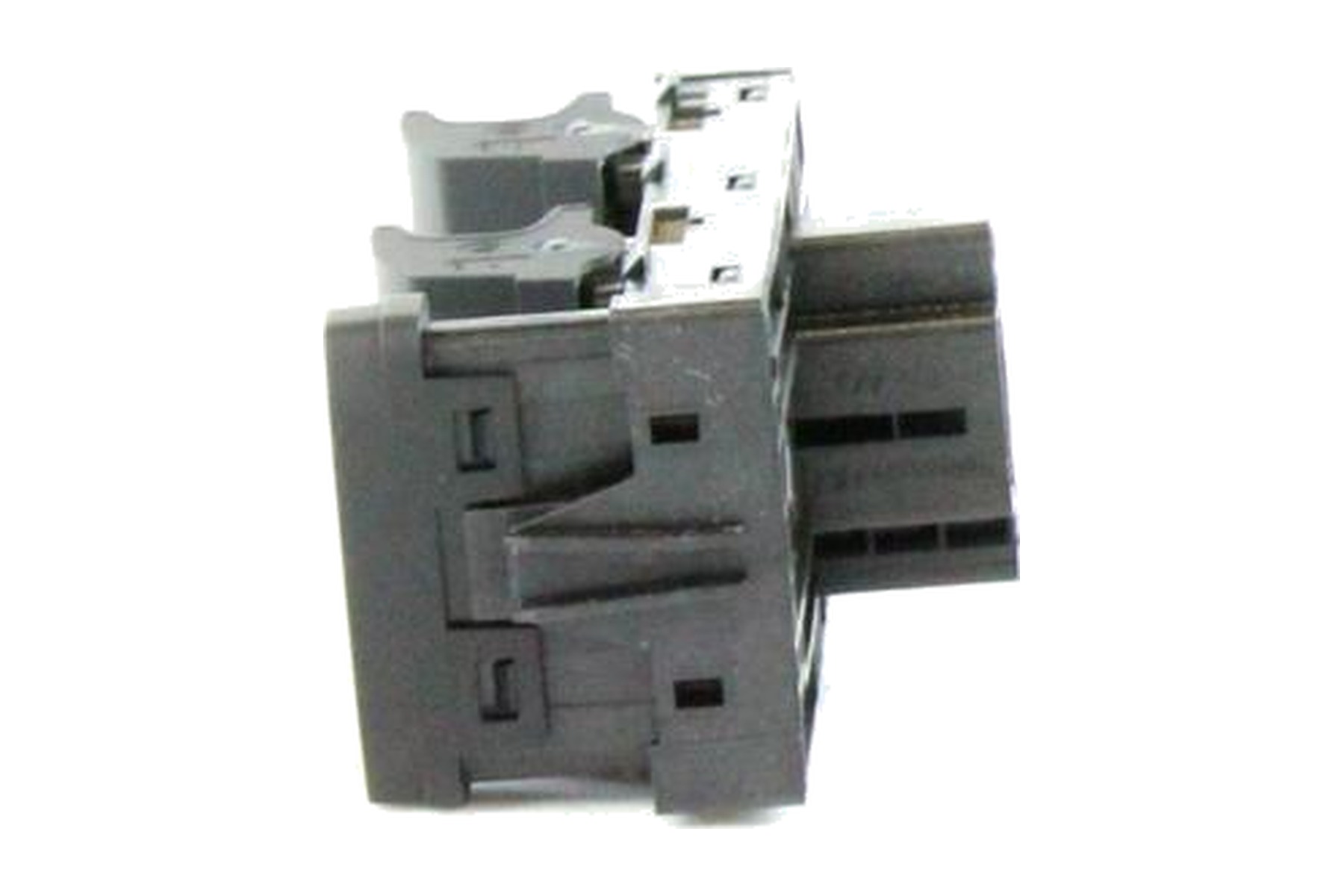Botão Interruptor de Acionamento de Vidro Elétrico VW 5G0959857EWZU - Imagem 7