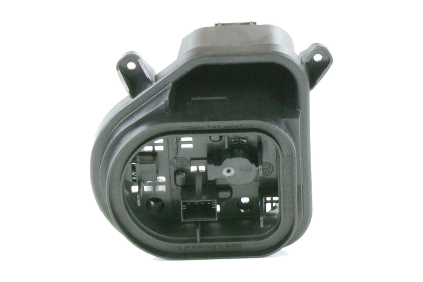 Soquete de Lâmpada Lanterna Esquerdo (Motorista) VW 5N0945257D