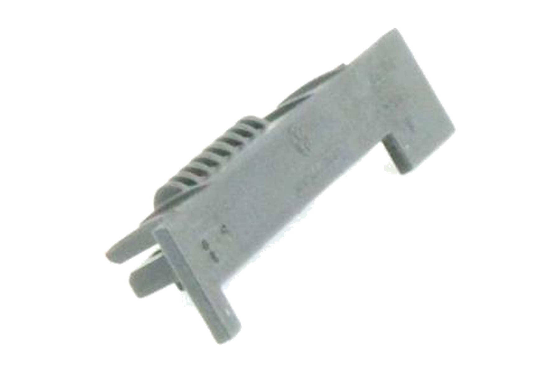 Suporte de Módulo de Controle de Injeção de Eletrônica VW 5U0906355C - Imagem 8