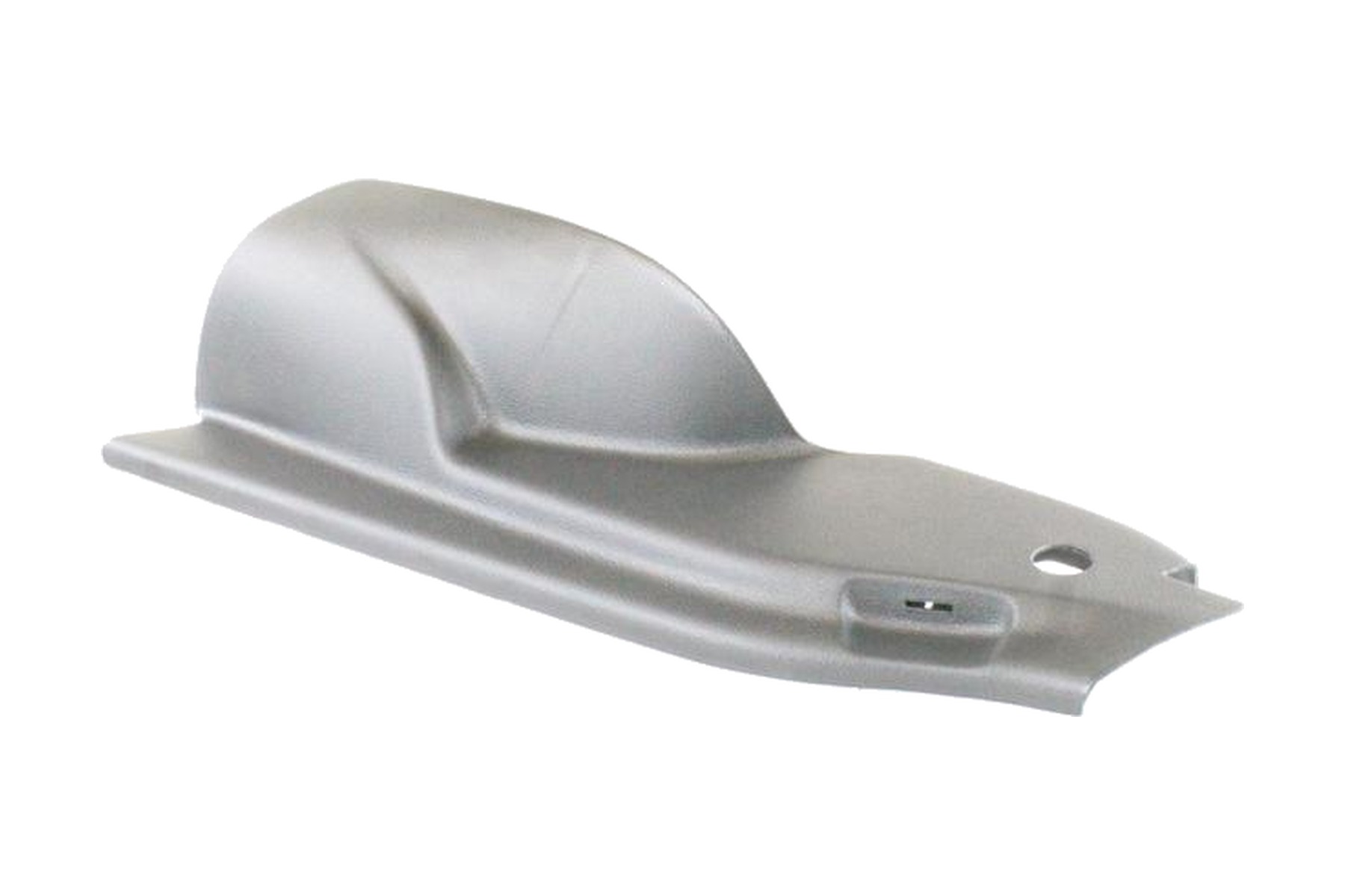 Revestimento VW 5U6867765A82V - Imagem 4