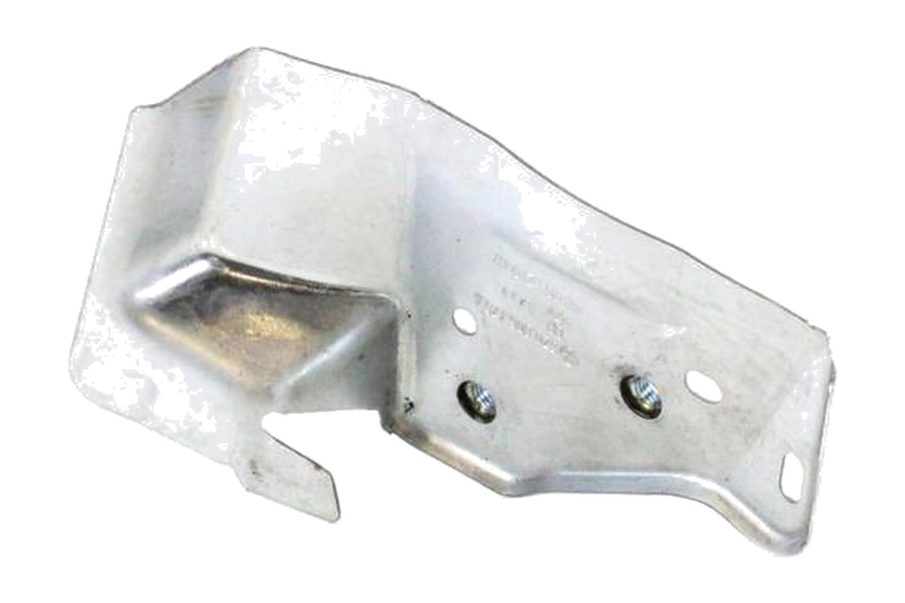Reforço VW 5Z0806175A - Imagem 16