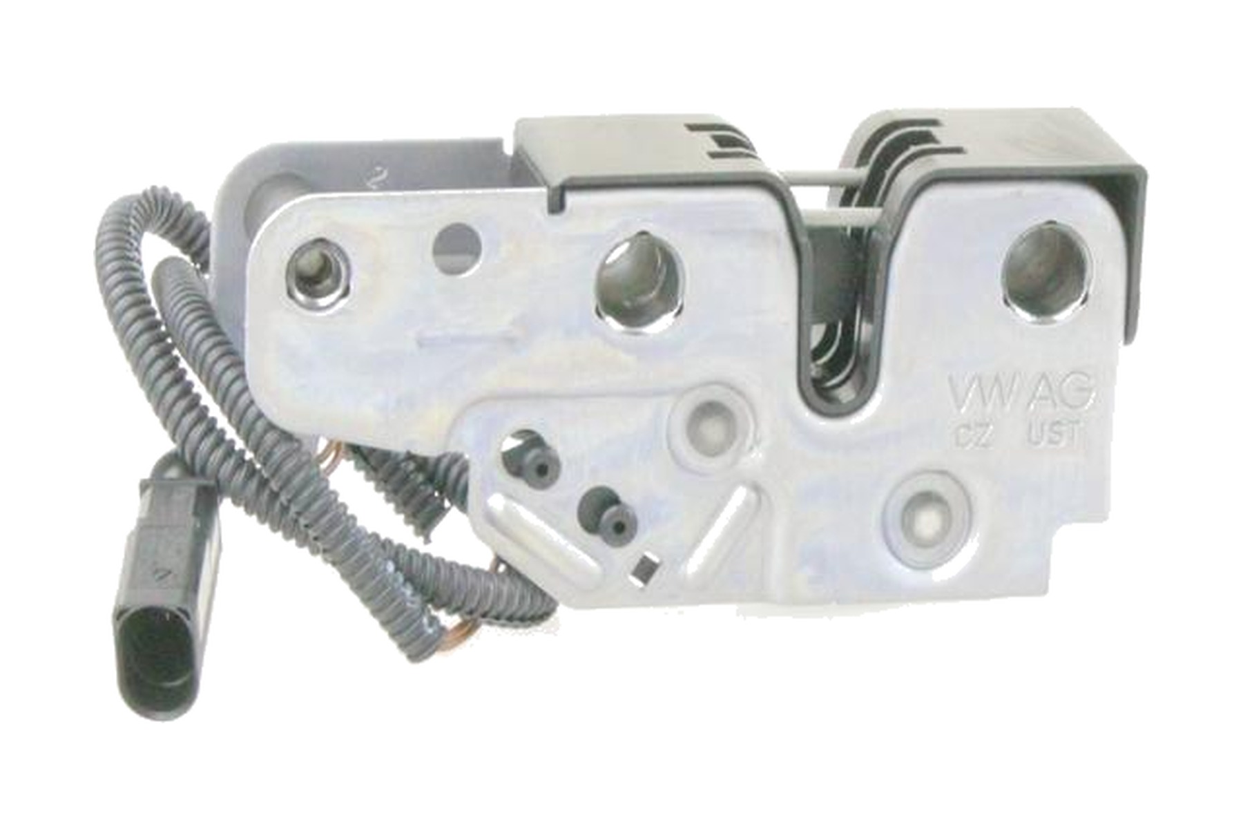 Fechadura VW 1K1823509E - Imagem 12