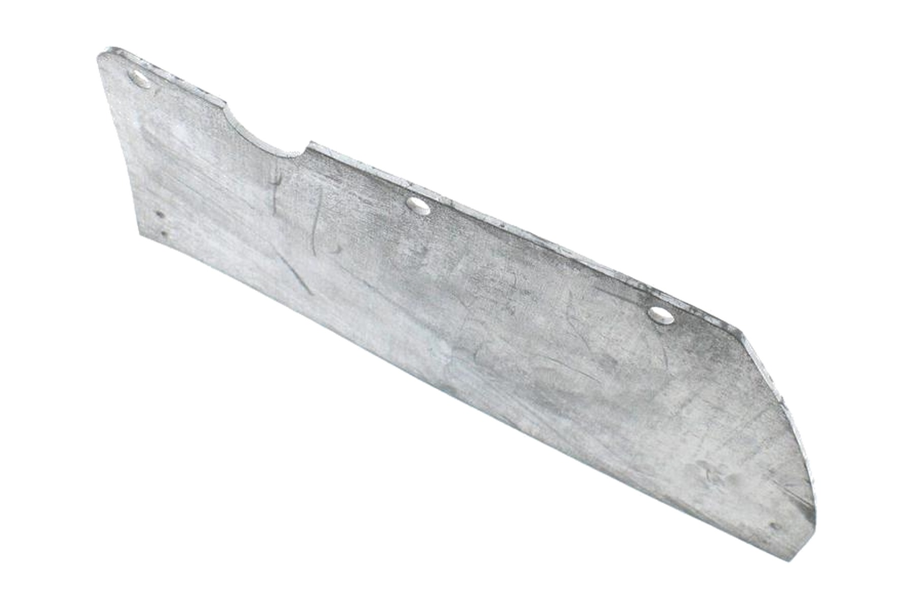 Para-barro de Caixa de Roda VW 377129837 - Imagem 4