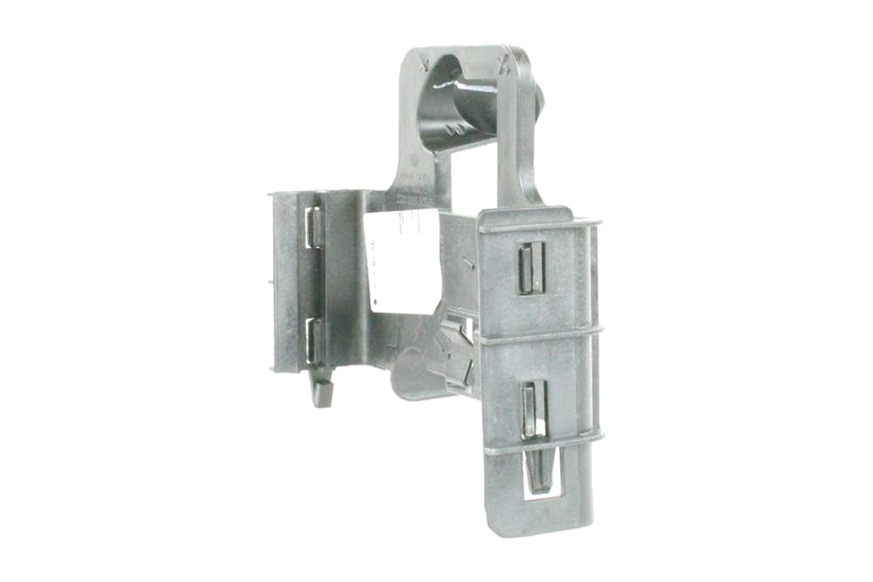 Suporte VW 2Q0906507B - Imagem 5